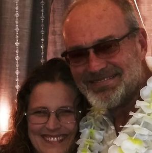 Meet your Posher, Ann